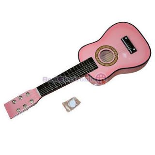 Musical Instruments & Gear  Guitar  Beginner Packages