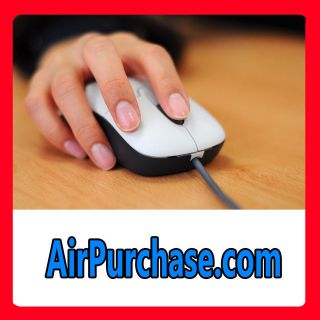   WEB DOMAIN FOR SALE/TRAVEL/AIRLINE TICKETS/FLIGHTS/VOUCHER/TRIP