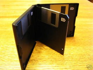   Media  Blank Media & Accessories  Floppy, Zip & Jaz Disks