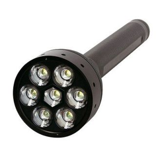 led lenser x21 in Flashlights