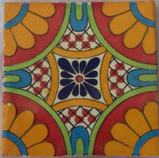 12 x 12 ceramic tile in Tile & Flooring