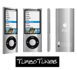 ipod fm tuner in iPod, Audio Player Accessories