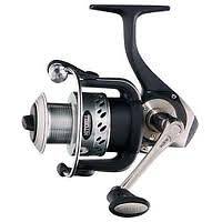 MITCHELL 300Xe Spinning Fishing Reel