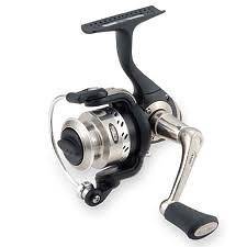 MITCHELL 310Xe Spinning Fishing Reel