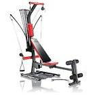 Bowflex Gym Fitness Home Bench Gym Lifting Exercise Weight Training 