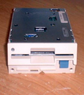 VINTAGE IBM 5140 CONVERTIBLE 720K FLOPPY DRIVE WORKING PERFECTLY