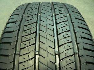   TURANZA EL 400, 205/55/16 P205/55R16 205 55 16, TIRES # 15936 QP