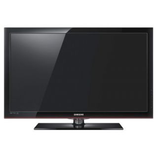 samsung screen tv in Televisions