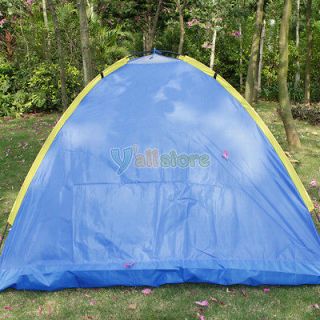 man tent in 3 4 Person Tents