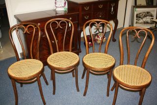bistro chairs in Home & Garden
