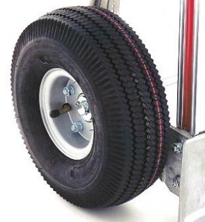 Magliner 1060 10 Pneumatic Wheel / Tire / Bearing (Air Tire for 