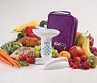 deluxe baby food mill babyfood grinder maker make your own baby food 