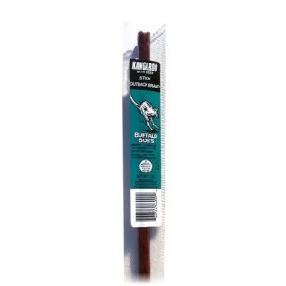   Wild Game Exotic Beef Jerky Outback Stick Meat Maniac Smoked Meat