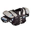 Gear 2000 Z Cool JV Youth Shoulder Pad Small