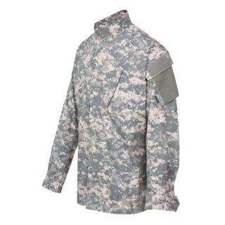   SPEC UNIVERSAL XFIRE TRU UNIFORM SHIRTS FR military tactical clothing