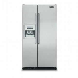    Major Appliances  Refrigerators & Freezers  Refrigerators