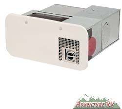 Atwood RV Trailer Furnace Heater 8525 IV 25,000 BTU NEW