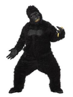 ape costume in Costumes