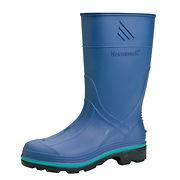 Servus kids mud rain boots. Work in the garden and stay dry