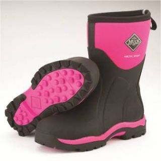 womens muck boots in Clothing, 