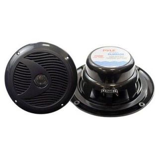 45 ohm speakers in Consumer Electronics
