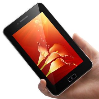 Google Android 4.0 2G 3G Phone Call Capacitive Screen A8 8G 