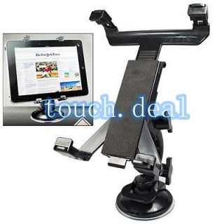samsung galaxy tablet car mount in Mounts, Stands & Holders