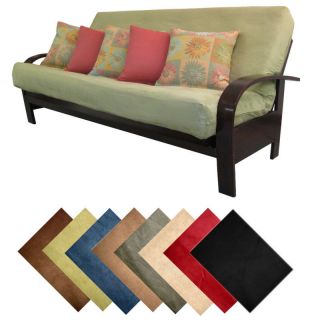 Home & Garden  Furniture  Futons, Frames & Covers