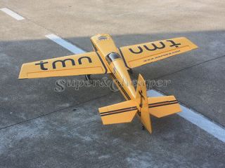 gas rc airplane in Radio Control Vehicles