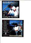 Bo Bo Luchiano enemy of tha State UGK Kottonmouth Audio Music OOP RARE 