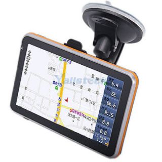 car gps systems in GPS Units