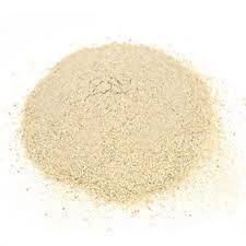 Ashwagandha root herbal powder Withania Somnifera choose 1 oz   16 oz 