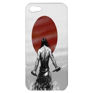 iphone 5 case japanese in Cell Phones & Accessories