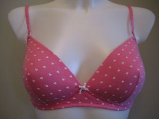 38AA bra in Bras & Bra Sets