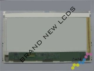 LAPTOP LCD SCREEN FOR GATEWAY NV57H17U 15.6 WXGA HD