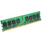 2GB Gateway GT5648E GT5654 GT5656 GT5657E Memory Ram