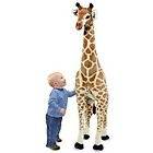  stuffed animal giraffe plush toy giraffe giant giraffe plush stuffed 