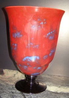 schneider glass in Pottery & Glass