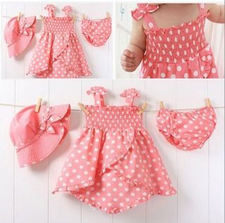   Accessories  Baby & Toddler Clothing  Girls Clothing (Newborn 5T