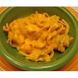 Mac and Cheese   Low Carb , Atkins, HCG, Jenny Craig, Weight Watchers 