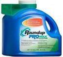 Roundup Pro Max ProMax 1.67 gallon Herbicide Weed