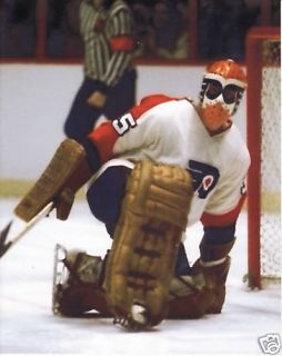 vintage hockey mask in Vintage Sports Memorabilia