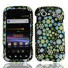    Package Case mate Pop Case Cover Shell Samsung Nexus S I9020 