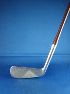 wilson patty berg golf clubs in Clubs