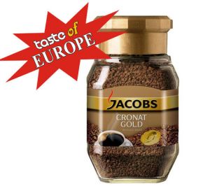 jacobs coffee in Coffee