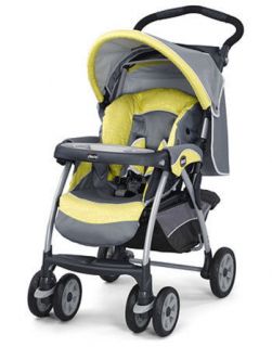 chicco stroller in Strollers