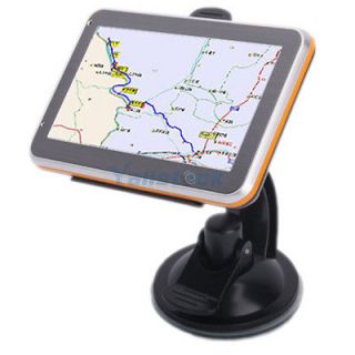 car gps systems in GPS Units