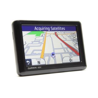garmin nuvi 1490t gps in GPS Units