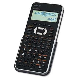 scientific graphing calculator in Calculators