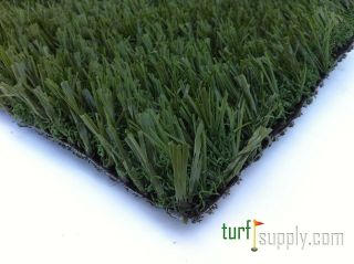 Synthetic Landscape Grass, Artificial Landscape Turf   Choose Your 